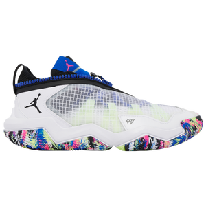 Russell westbrook best sale shoes 0.1