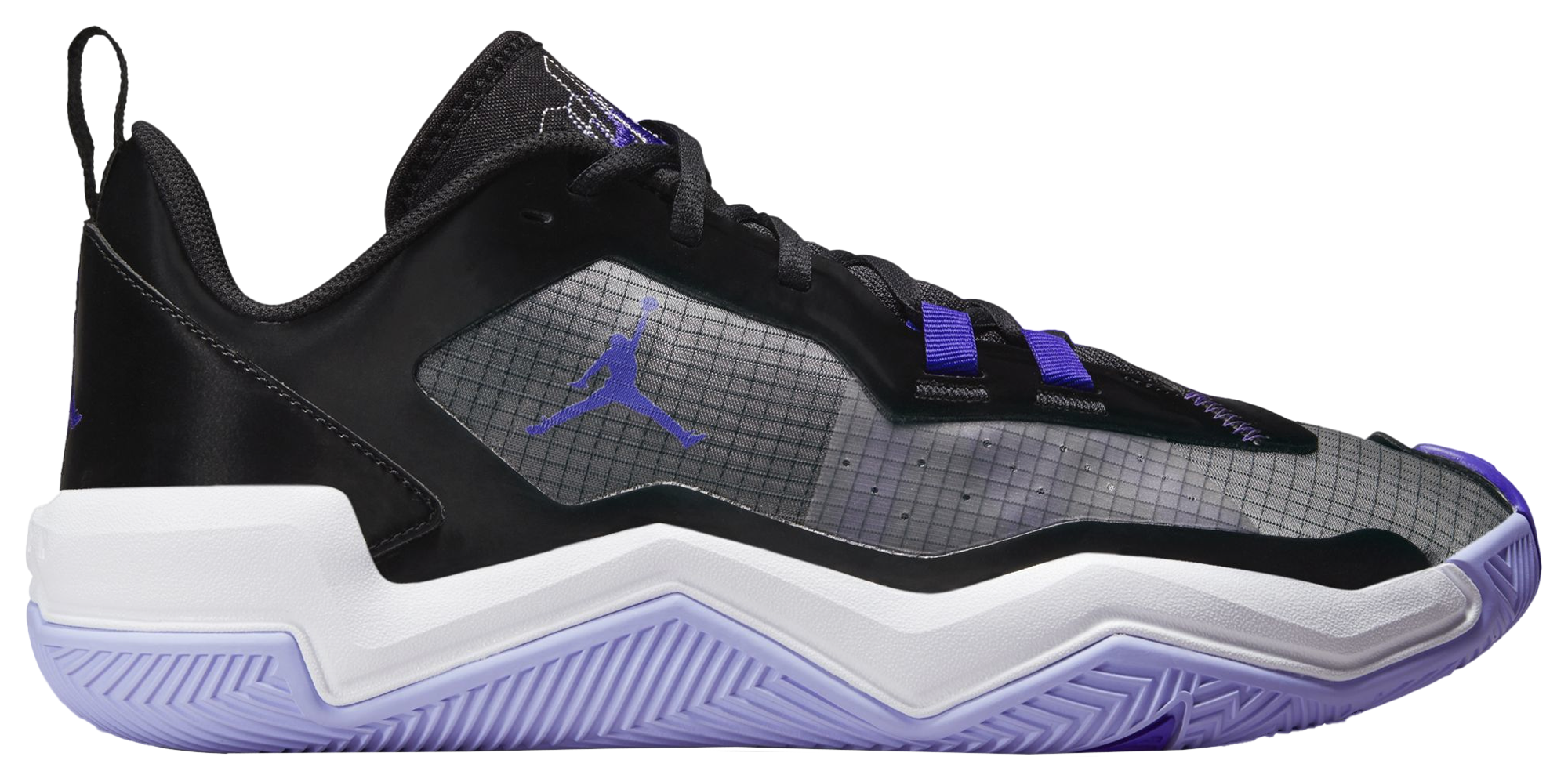 footlocker raffle jordan 4