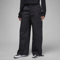 Jordan HW Chi Pants - Jordan Black