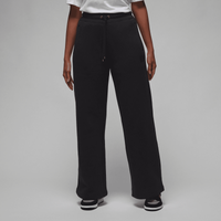 foot locker jordan sweatpants