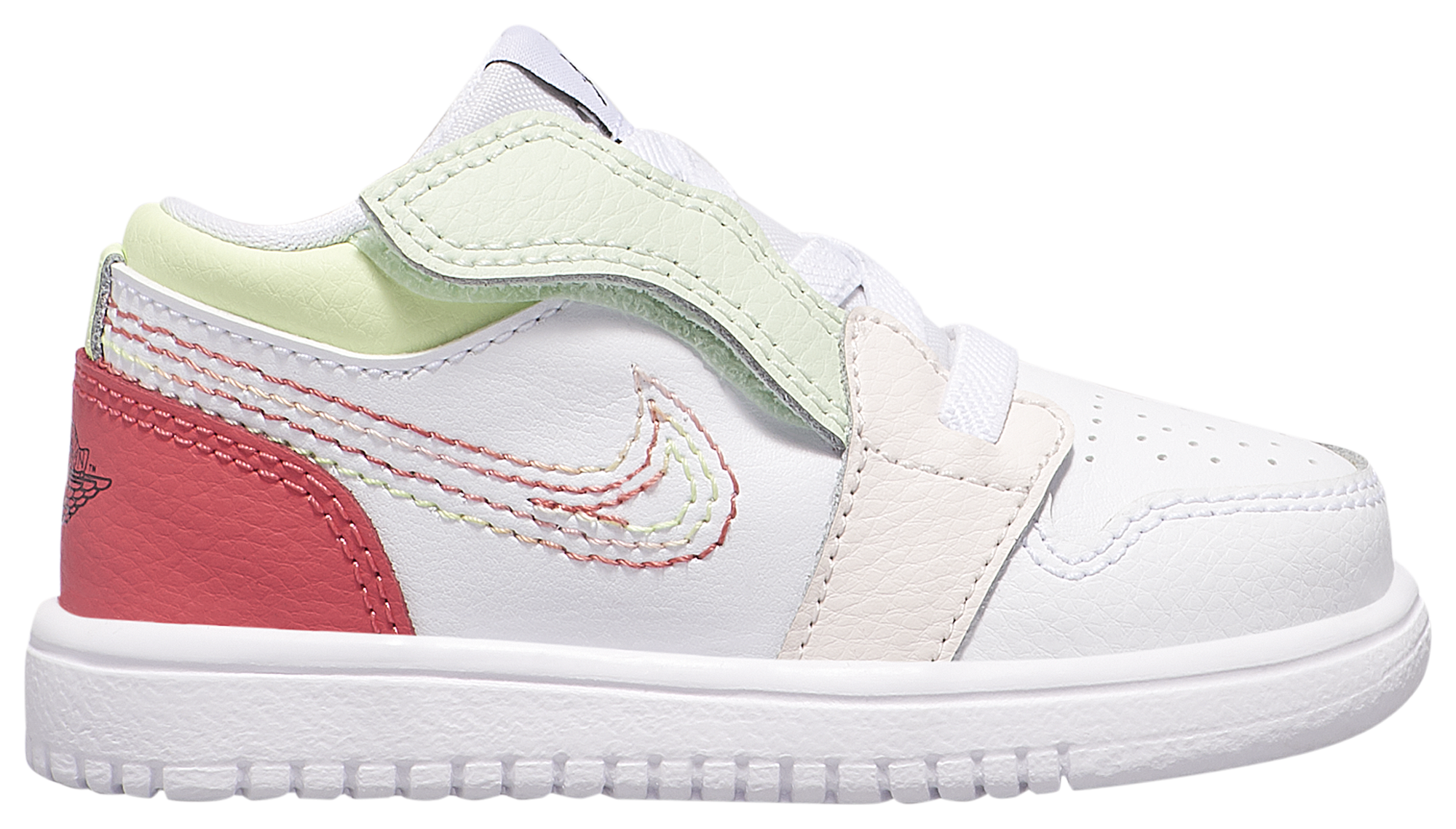 jordan 1 low toddler