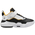 Jordan Stay Loyal - Boys' Preschool White/Black