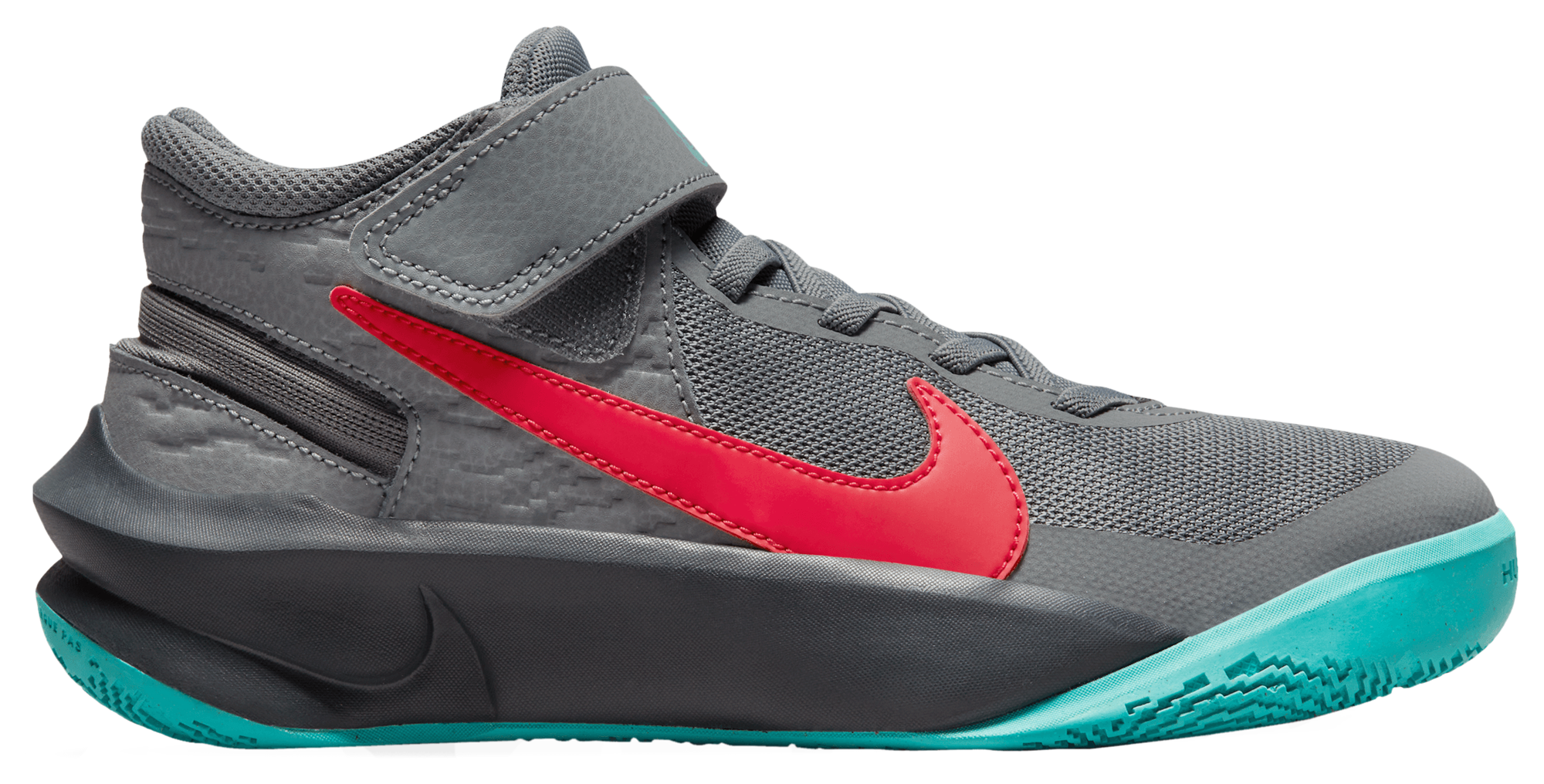 Hyperrev kids cheap