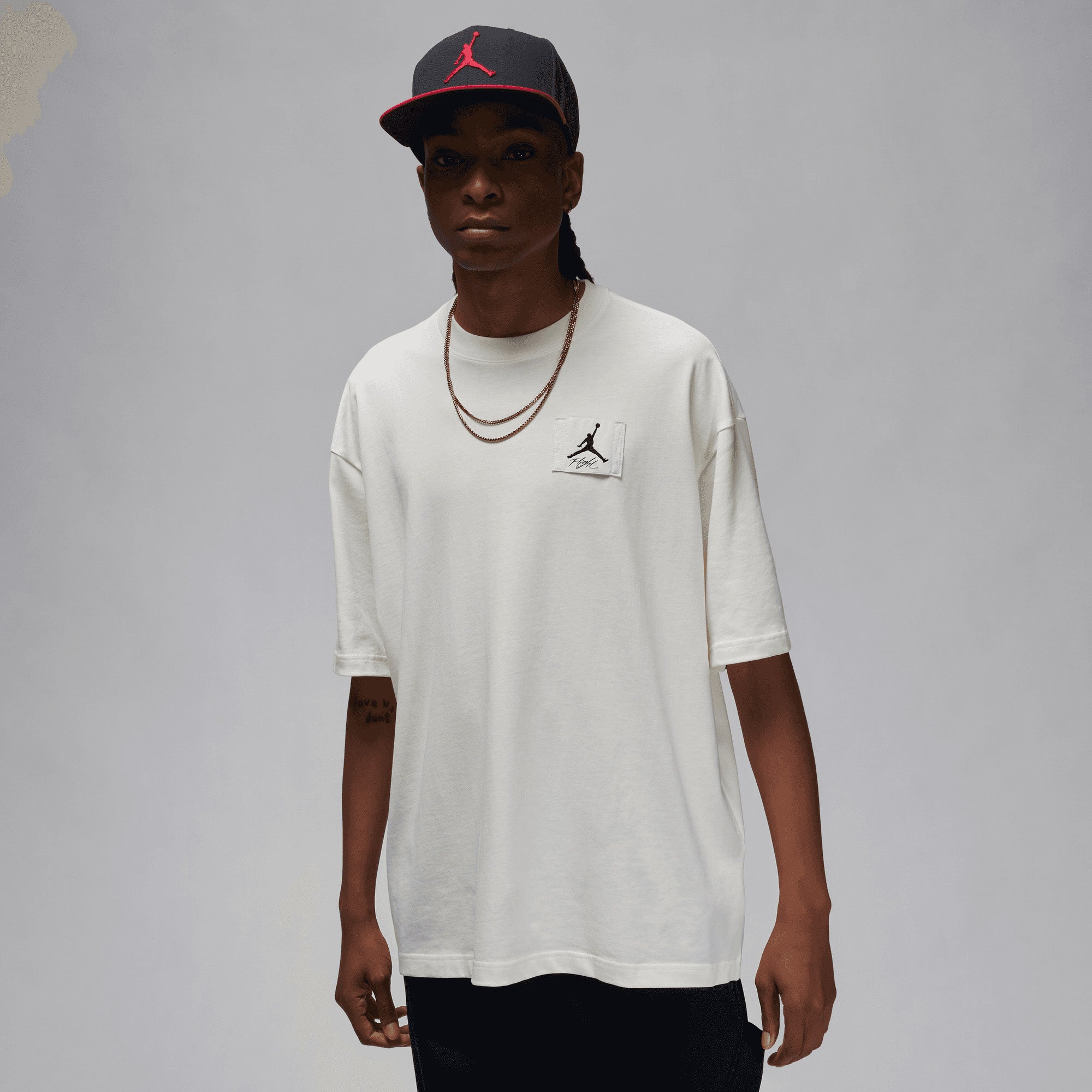 JORDAN エッセンシャル（XL） _57.PNG?set_id=880000500F