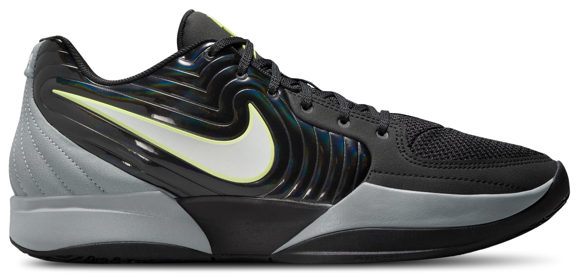 Nike Ja 2 EP “Ja-Breaker”　28.0 Nike Ja 2 Breaker | Foot Locker