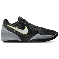 Nike Alpha Menace 4 Shark - Men's | Champs Sports