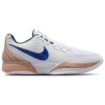 White/Blue/Black