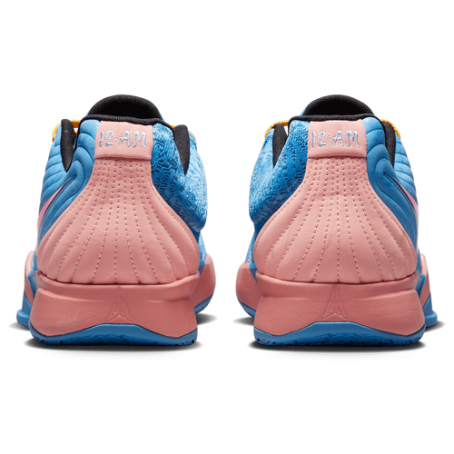 Nike Ja 2 | Foot Locker