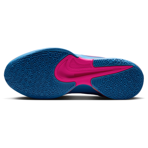 Nike Ja 2 | Foot Locker