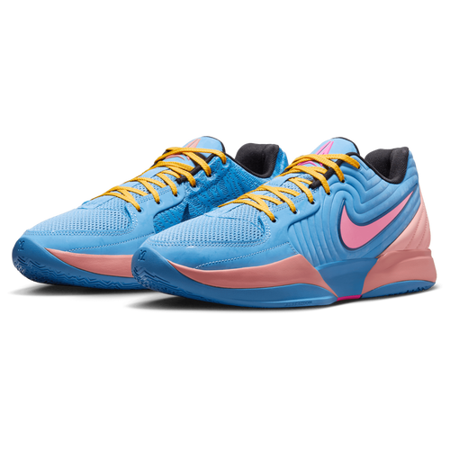 Nike Ja 2 | Foot Locker