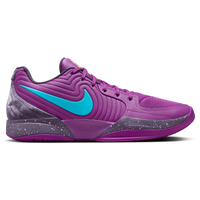 Kyrie 6 shoes foot locker clearance