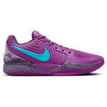 Purple/Blue/Yellow
