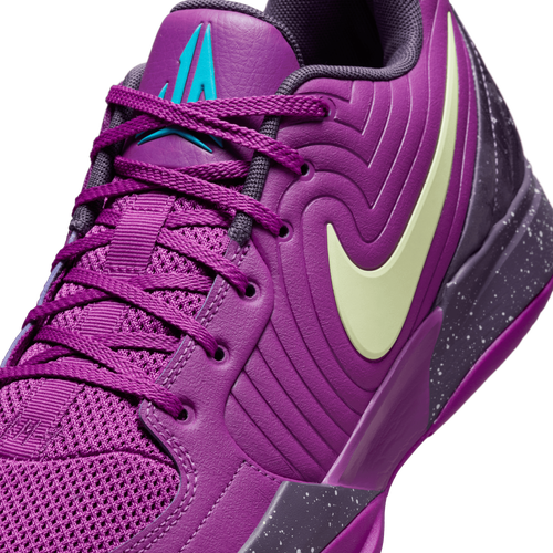 Nike Ja 2 Purple Sky 9.5