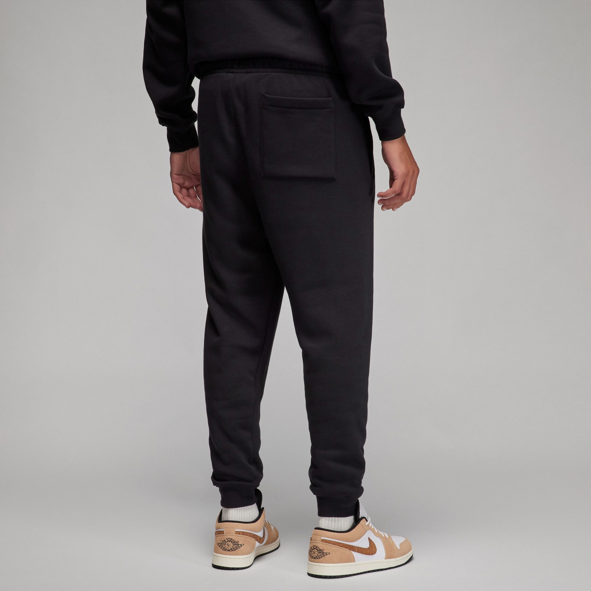 Jordan Essential Fleece Baseline Pants
