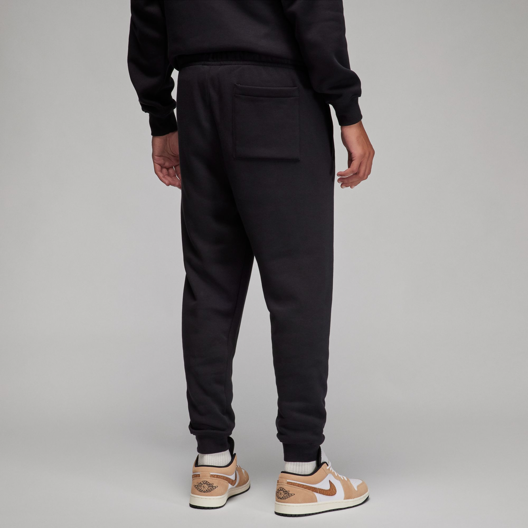 Jordan Baseline Fleece Pants