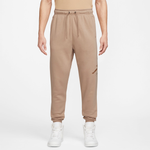 Hemp/Light British Tan