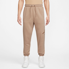 Nike NSW Repeat SW Woven Pants