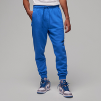 Men's Jordan Essentials Baseline Fleece Pants