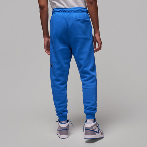 Jordan Essentials Men s Fleece Baseline Pants XL