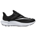 Black/White/Grey