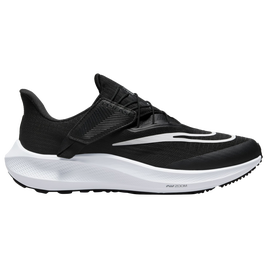 Nike Air Force 1 '07 Flyease | Champs Sports