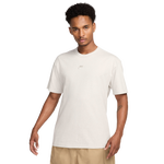 Beige/Beige