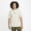 Nike NSW Prem Essential T-Shirt - Men's Rattan