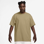 Parachute Beige