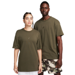 Cargo Khaki/Cargo Khaki