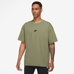 Olive/Black