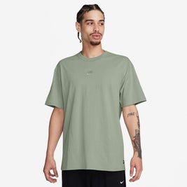 Nike NSW Premium Essentials SUST T-Shirt
