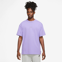 Purple T-Shirts
