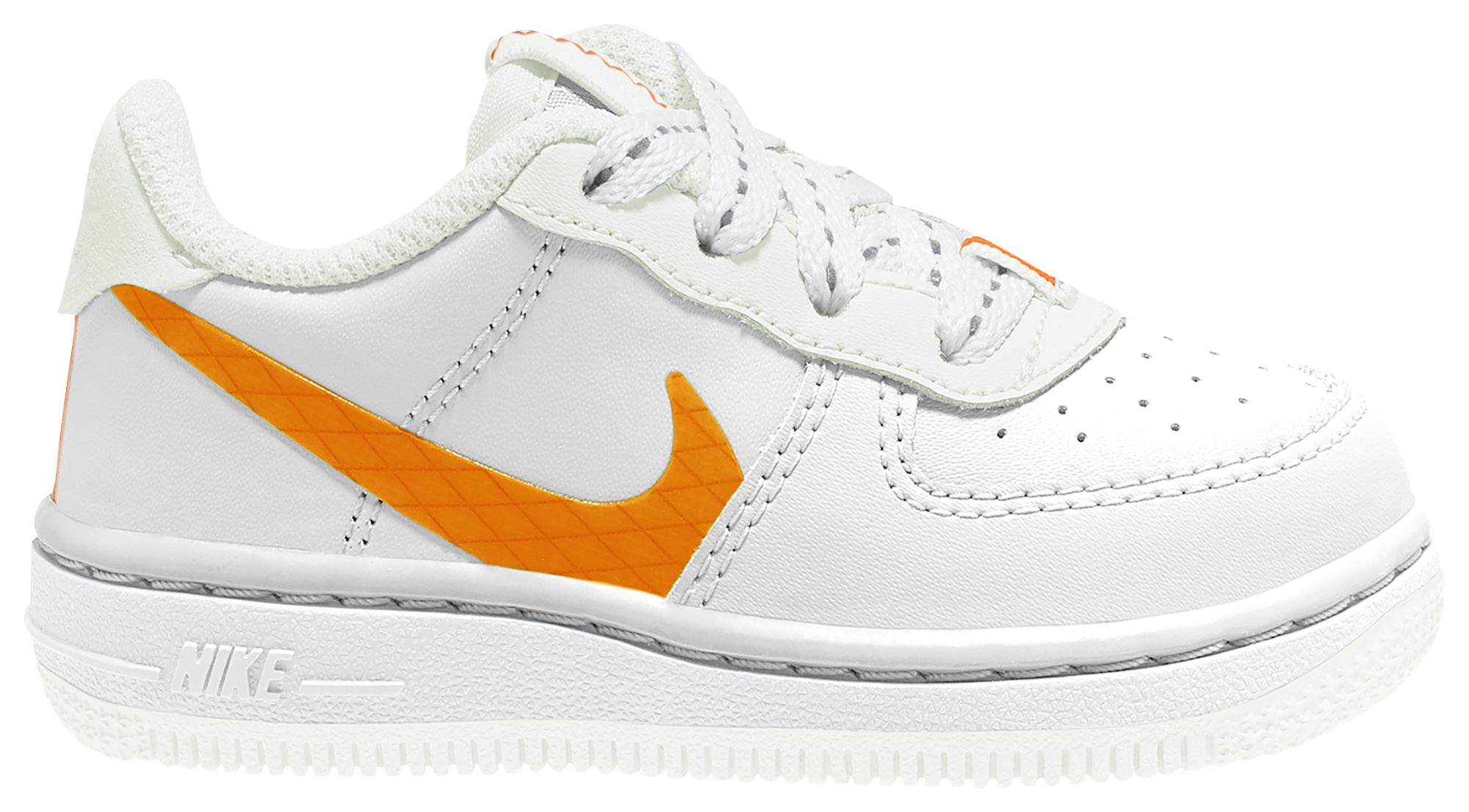 boys air force 1 lv8