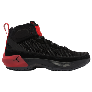 Foot locker cheap nike acg