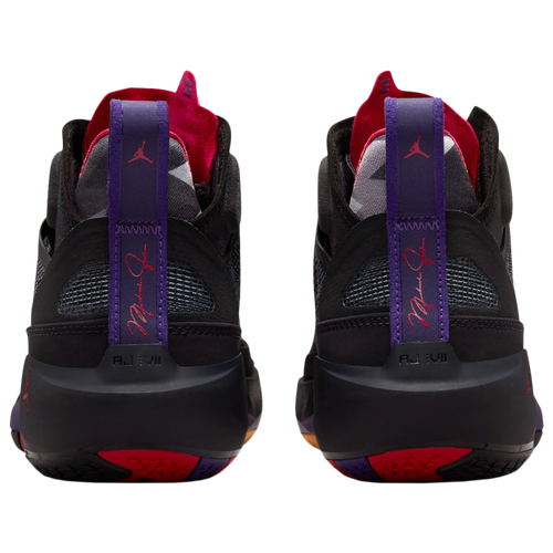 Jordan AJ 37 | Champs Sports Jordan AJ 37 | Champs Sports