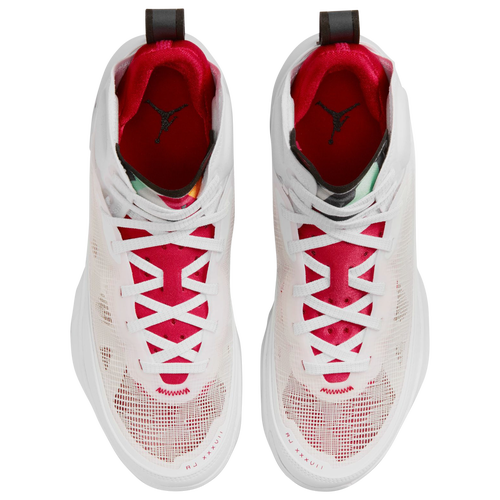 Jordan AJ 37 Champs Sports