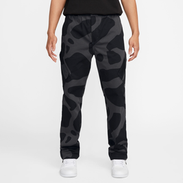 Jordan MJ Chicago Pants | Champs Sports