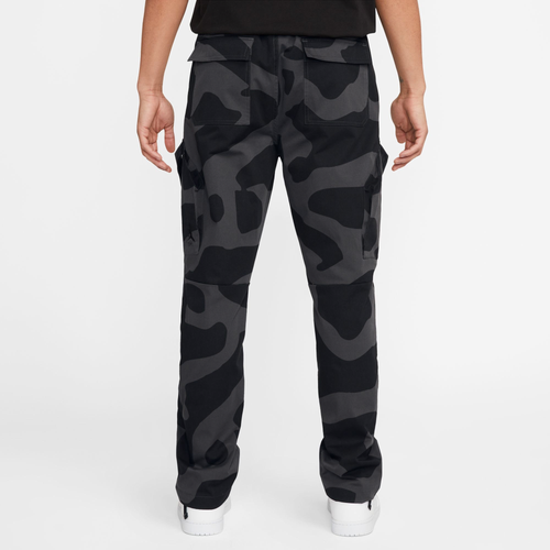Jordan Essentials Chicago Men s Pants