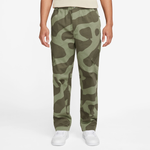 Sky J Light Olive/Medium Olive/Black