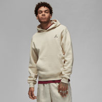 Jordan hoodies shop clearance