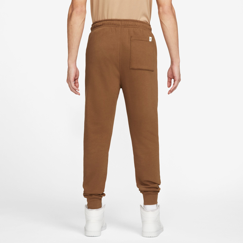 Foot locker jordan sweatpants online