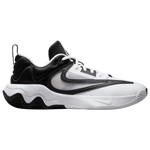 White/Black