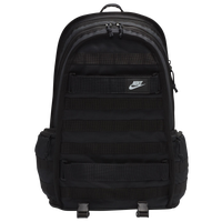 Nike NSW RPM Backpack 2.0 Foot Locker