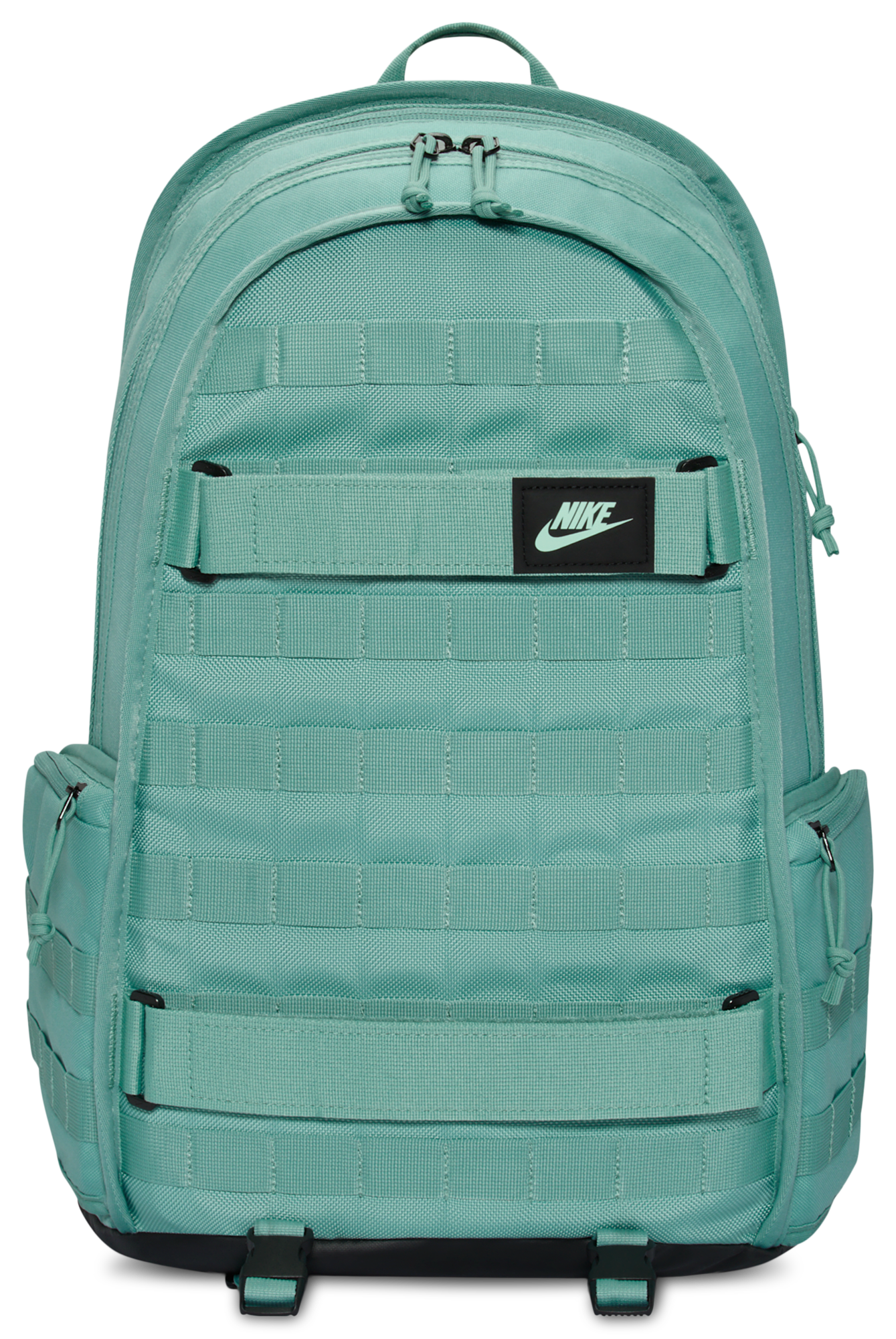 Nike NSW RPM Backpack 2.0 | Foot Locker