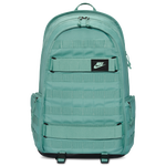 Cannon/Mint Foam/Black