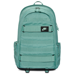 Nike NSW RPM Backpack 2.0 - Cannon/Mint Foam/Black