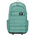 Nike NSW RPM Backpack 2.0  Cannon/Mint Foam/Black