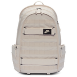 Lt Orewood Brn/Black/Lt Orewood Brn