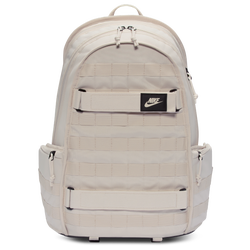 Nike NSW RPM Backpack 2.0 - Lt Orewood Brn/Black/Lt Orewood Brn
