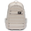 Nike NSW RPM Backpack 2.0  Lt Orewood Brn/Black/Lt Orewood Brn
